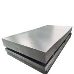 AISI ASTM SS400 A283 Carbon Steel Products ASTM A572 Plate Hot Rolled Cold