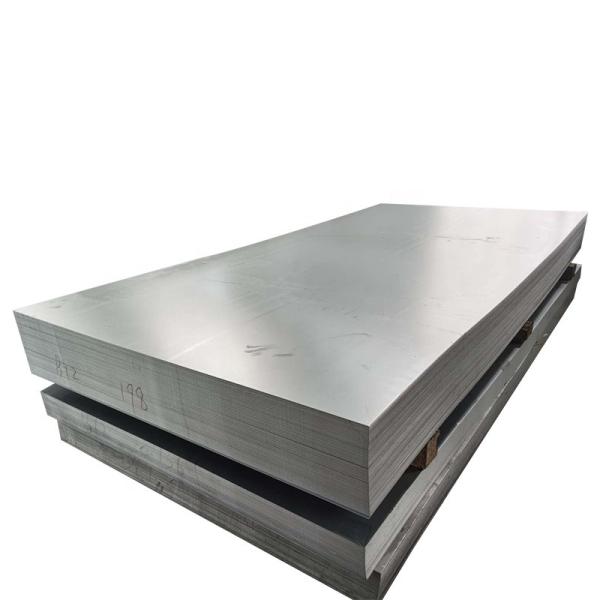 AISI ASTM SS400 A283 Carbon Steel Products ASTM A572 Plate Hot Rolled Cold