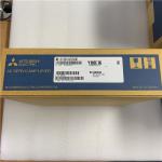 Mitsubishi MR-J3-10B-RJ027U587 100W 3 Phase Servo Motor Driver