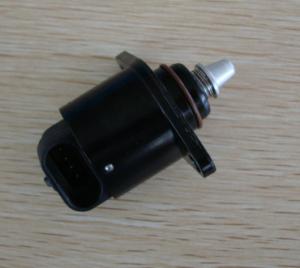 Wholesale ISCV idling motor 26179 from china suppliers
