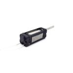Faradyi Customized Low Nisoe Waterproof Sonic Motor 3000rpm Micro Permanent