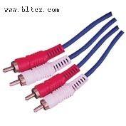 Wholesale RCA cable from china suppliers