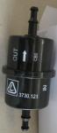 USA KOHLER diesel generator parts,sarter for KOHLER,STARTER kohler parts, 225013