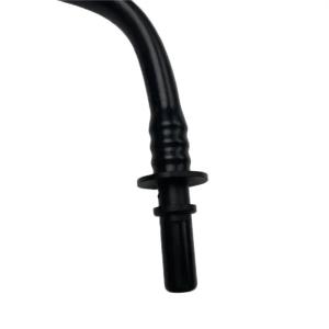 Wholesale C2D19426 Customized Fuel Vapor Canister Purge Valve Pipe For Jaguar XF from china suppliers