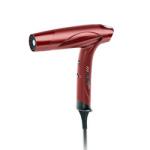 GUYLAND Hotel Hair Dryer 1800W Portable Foldable For Travel