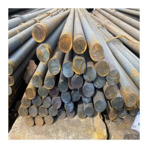 Wholesale 2000-5000mm Hastelloy C276 Round Bar from china suppliers