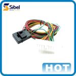 Wiring Harness Manufacturing ATV Wire Harness car radio wiring harness