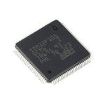STM8T143AM62T