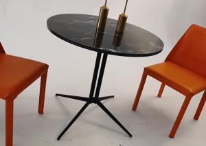 Wholesale Non-Slip High Top Coffee Table Environmental Protection from china suppliers