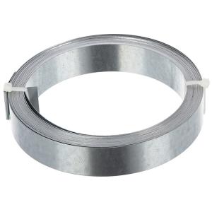 Wholesale 0.5mm Thin Stainless Steel Band Decoration SS201 304 316 321 from china suppliers