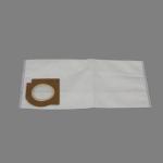Standard Size Riccar Simp Type X HEPA Micro Filtration Vacuum Bags