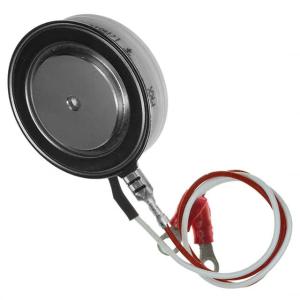 Wholesale T7H8167504DN from china suppliers
