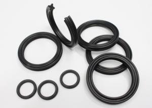 Wholesale Auto Parts High Temperature Rubber X Ring Buna Fuel Resistant ISO9001 FDA from china suppliers