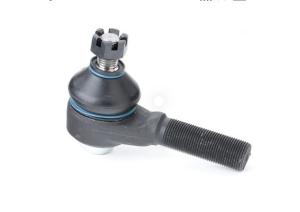 Wholesale SE-3111R CED-2R Vehicle Tie Rod End 45046-87303 45046-87601 45046-87680 from china suppliers