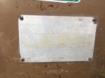 Crawler E70B 0.3Cbm Bucket 6 Ton Used CAT Excavators
