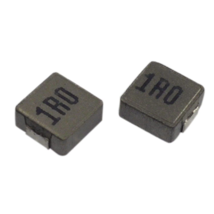 High Current Inductor 100mh for Power Applications 0.2mH 2.2mh Choke Coil 1 Henry Coil Inductor