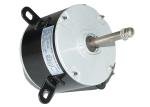 3 Speed Air Cooler Fan Motor