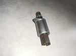 Excavator Solenoid Valve E323 485-5747 491-0908 Electric Parts
