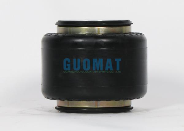 1B5-520 Single Convoluted Rubber Air Bellow 579-912-52 Conveyor Belt Equipment