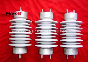 Wholesale Customized Polymer Station Post Insulators For Electrical Switches from china suppliers