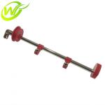 445-0592112 ATM Machine Parts NCR Pick Line Assembly
