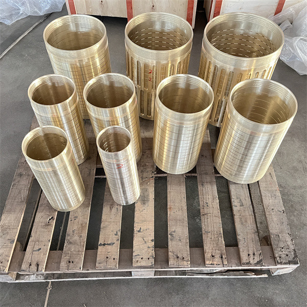 Plastic Single Screw Extrusion Machine 30m/min Communication Cable Shealthing Pipe Machine