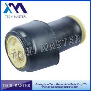Wholesale 37106781827 Air Suspension Strut For BMW F07 5 Series Rear Air Shock Absorber Spring from china suppliers
