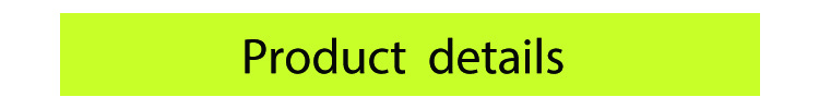 85x11mm Highly Adhesive Barcode printing Custom Shipping Labels