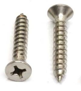 Wholesale Drywall screw 3.5*50,carbon steel, spring steel,ss，color and size to be customized from china suppliers