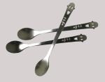 Metal / Steel Spoon IMEI Industrial Laser Marking Machine For Micro Memory Card