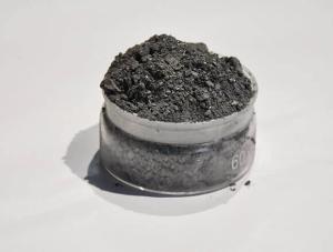 Wholesale Corundum Brown Fused Alumina Refractory Castable Concrete 1770 Degree from china suppliers