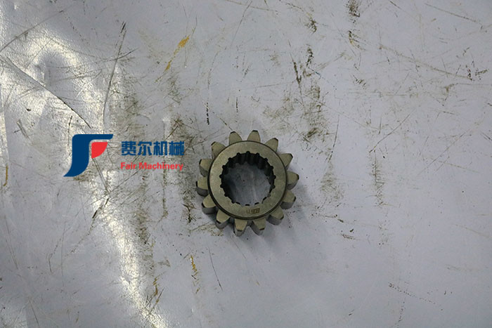 Durable XGMA Loader Parts PR60.21-7 Solar Gear Wheel Onboard Gearbox XG932II