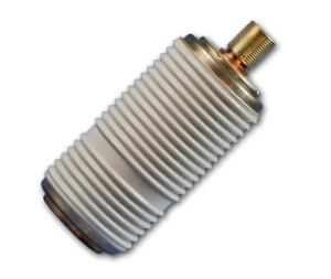 Wholesale Electric Vacuum Interrupter 1600A 1250A For VCB Vacuum Circuit Breaker from china suppliers