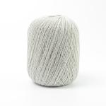100%Linen 6 Ply Crochet Wool Yarn Yarn Hand Knitting