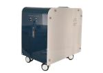 SPE PEM Hydrogen Inhalation Machine 99.99% High Purity H2