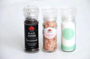 Wholesale Reusable Glass Beads For Grinding Ideal For Industrial Grinding Needs from china suppliers