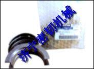 Wholesale komatsu PC200-6 thrust shoe from china suppliers