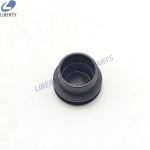 Vector VT2500 Auto Cutter Spare Parts No. Pn 114246 Footer Raising Cam Belt