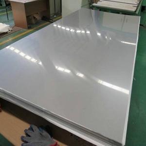 Wholesale Hot Rolled Duplex Steel Plates AISI 309S 6mm 2x6 For Steel Structure from china suppliers