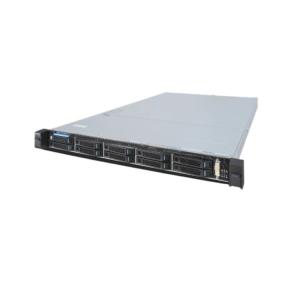 Wholesale Inspur NF5180M5 A 1U Rack Storage Server Seamless Compute Density from china suppliers