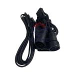 Excavator Spare Parts Program Et4 Communication Adapter Group 317-7485 3177485