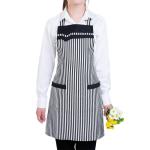 Gardening Heavy Duty Cotton Aprons Carpenter Premium Anti Dirty Recycled