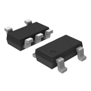 Wholesale CPH5901F-TL-E from china suppliers