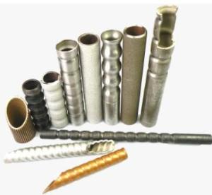 Wholesale A105 2.5inch 0.104inch Heat Exchanger Tubes Cold Drawn from china suppliers