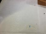7 Days Sample Order Lead Time Supported Gaoxin Chemical Bond Non Woven Fusible