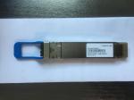 Optical Fiber Switch 400GBASE-LR4 PAM4 CWDM4 10KM LR4 400G QSFP