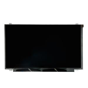 Wholesale Laptop NT156WHM-N42 15.6 Inch LCD Panel 1366×768 IPS from china suppliers