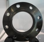 24" Carbon Steel Flange Ansi B16.5 Asme B16.47 Rust Proof Oil 24 Inch Flange