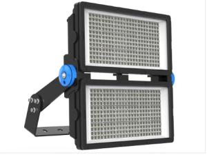 Wholesale Die Casting F5 LED Sports Ground Floodlights With Meanwell Driver from china suppliers