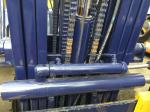 komatsu FD50 secondhand forklift